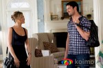 The Bounty Hunter: Movie Stills
