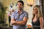 The Bounty Hunter: Movie Stills