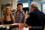 The Bounty Hunter: Movie Stills