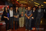Bipasha, John at Pankh Premiere