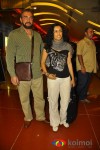 Bipasha, John at Pankh Premiere