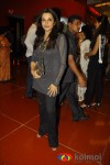 Bipasha, John at Pankh Premiere