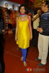 Bipasha, John at Pankh Premiere