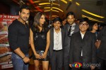 Bipasha, John at Pankh Premiere