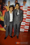 Bipasha, John at Pankh Premiere