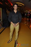 Bipasha, John at Pankh Premiere