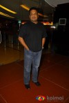 Bipasha, John at Pankh Premiere