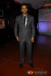 Bipasha, John at Pankh Premiere