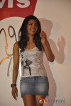 Priyanka Chopra At Levis Change Your World Campaign