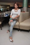 Hot Udita Goswami Ready To Be Chased