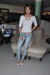 Hot Udita Goswami Ready To Be Chased