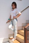 Hot Udita Goswami Ready To Be Chased