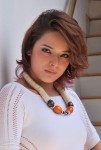 Hot Udita Goswami Ready To Be Chased