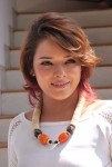 Hot Udita Goswami Ready To Be Chased