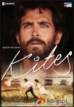 Kites: Posters