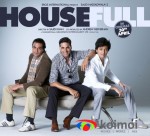Housefull: Posters