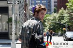 Remember Me: Movie Stills