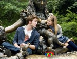 Remember Me: Movie Stills