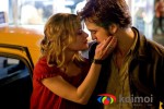 Remember Me: Movie Stills