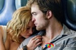 Remember Me: Movie Stills