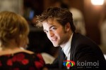 Remember Me: Movie Stills