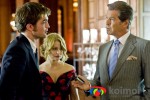 Remember Me: Movie Stills