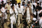 Raajneeti Movie Stills