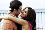 Raajneeti Movie Stills