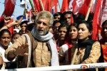 Raajneeti Movie Stills