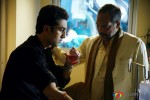 Raajneeti Movie Stills