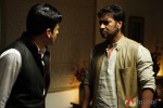 Raajneeti Movie Stills