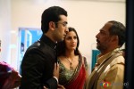 Raajneeti Movie Stills