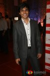 Bipasha, John at Pankh Premiere