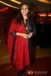 Bipasha, John at Pankh Premiere