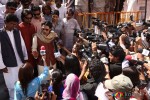 Raajneeti Movie Stills