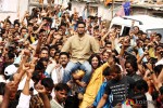 Raajneeti Movie Stills