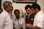 Raajneeti Movie Stills