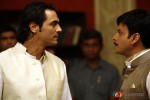 Raajneeti Movie Stills