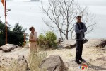 Raajneeti Movie Stills