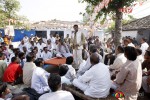 Raajneeti Movie Stills