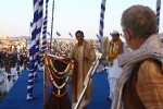 Raajneeti Movie Stills