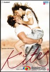Kites: Posters