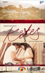 Kites: Posters