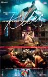Kites: Posters