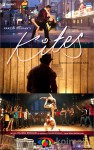 Kites: Posters
