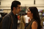 Raajneeti Movie Stills