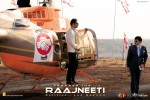 Raajneeti Movie Stills