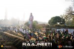 Raajneeti Movie Stills
