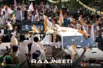 Raajneeti Movie Stills