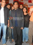 A R Rahman At Launch Unveil Rhyme Skool Album
